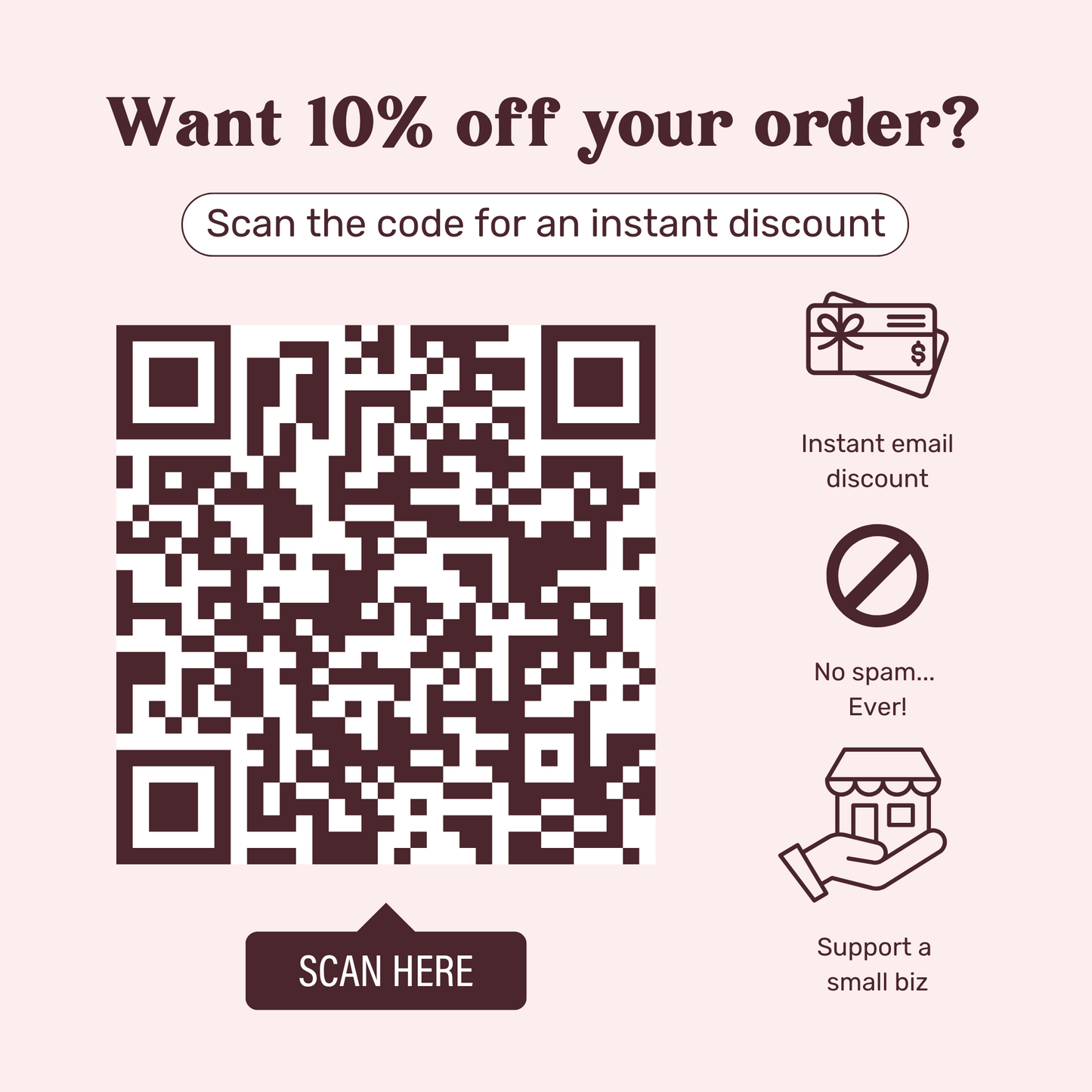 Mary's Stain Remover