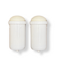 Refill Cartridges (Two-Pack)