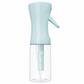 Stain Prep Spray Bottle