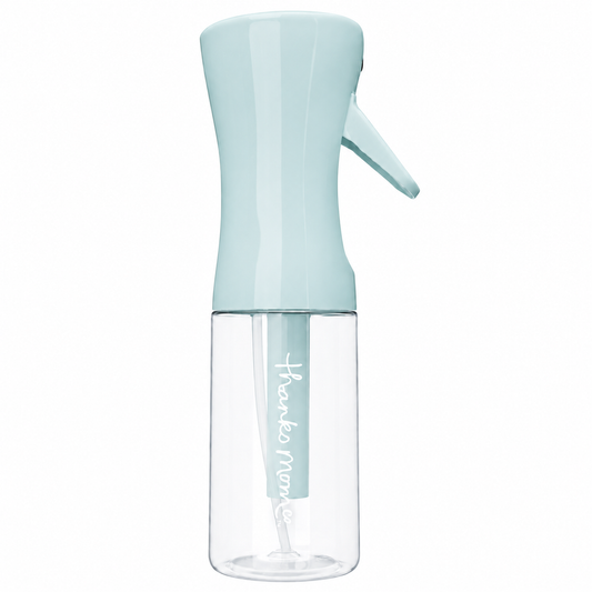 Susie's Stain Prep Spray Bottle