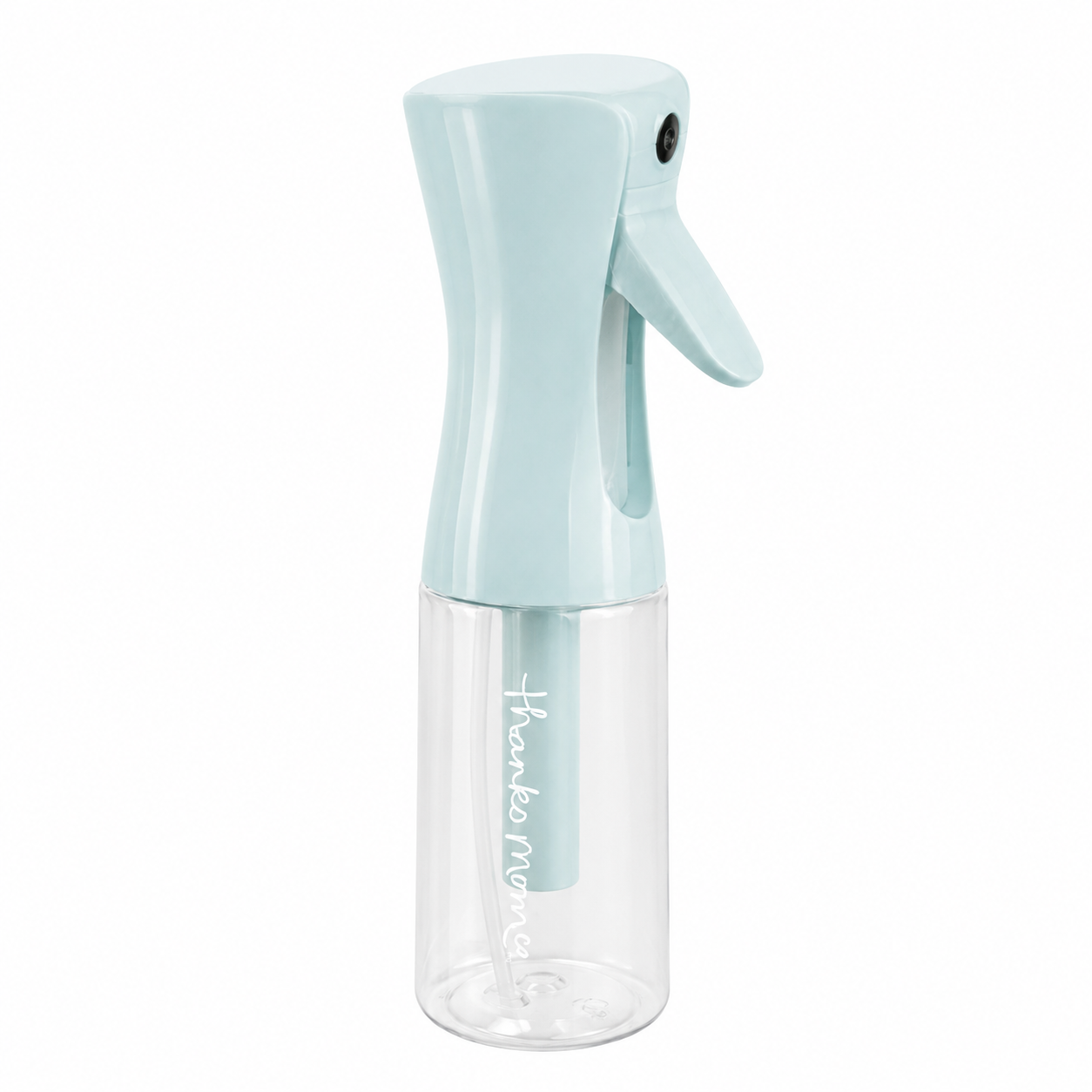 Stain Prep Spray Bottle