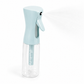 Stain Prep Spray Bottle