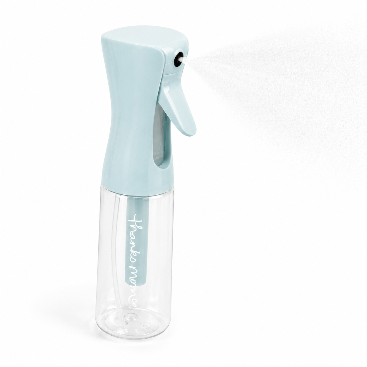 Stain Prep Spray Bottle