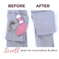 Mary's Stain Remover Bundle Set
