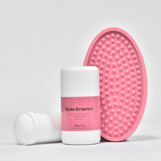 Mary's Stain Remover Bundle Set