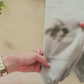 Mary's Stain Remover