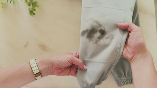 Mary's Stain Remover